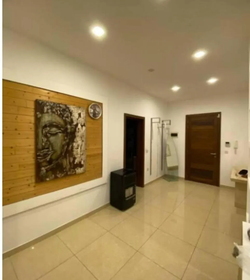 Room'S Service Saint Julian's Homestay