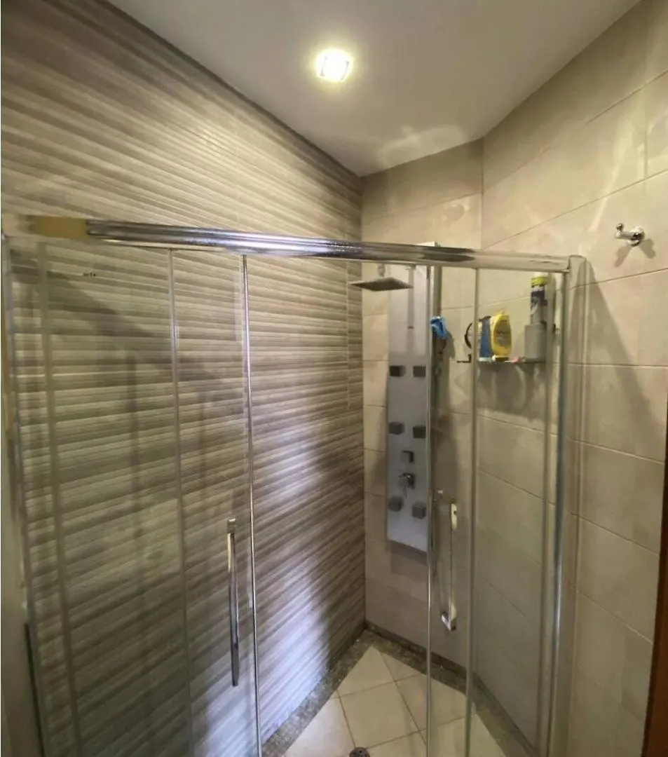 Room'S Service Saint Julian's 0*,